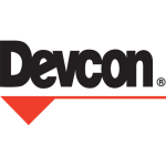 DEVCON ITW PERFORMANCE POLYMERS