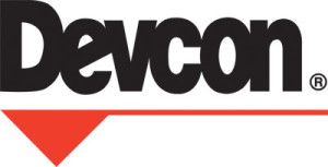 DEVCON - Vecoin