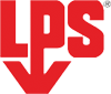 LPS LABS